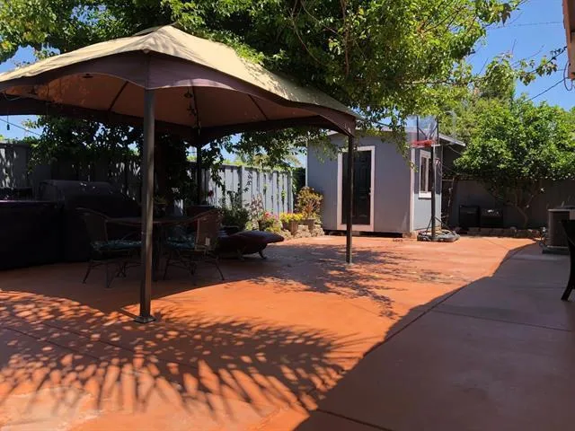 169 Senter Road, San Jose, California 95111