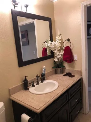 169 Senter Road, San Jose, California 95111