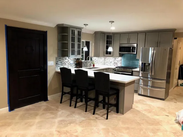 169 Senter Road, San Jose, California 95111