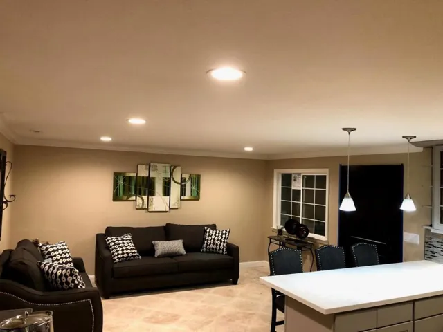 169 Senter Road, San Jose, California 95111