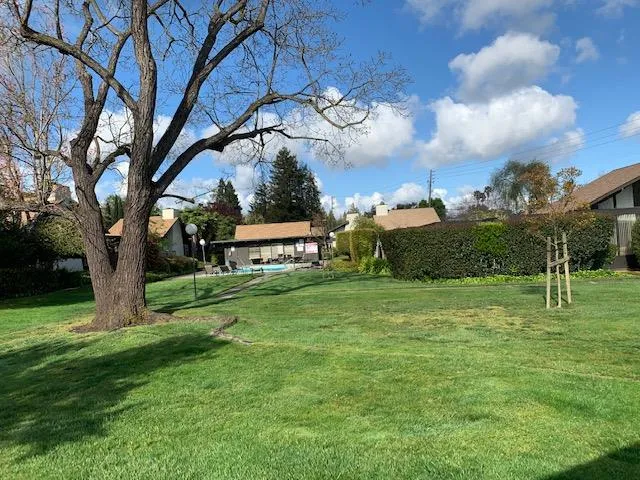 192 Ada Avenue, Mountain View, California 94043