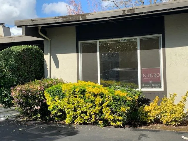 192 Ada Avenue, Mountain View, California 94043