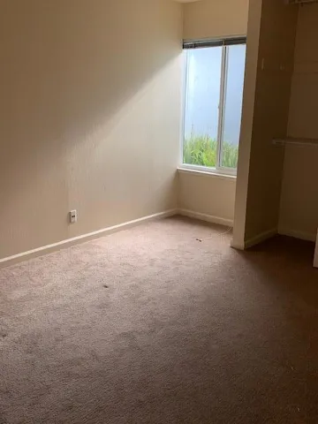 192 Ada Avenue, Mountain View, California 94043