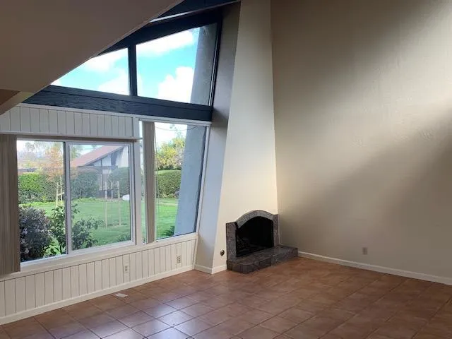 192 Ada Avenue, Mountain View, California 94043