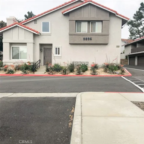 9896 Highland Avenue D, Rancho Cucamonga, California 91737