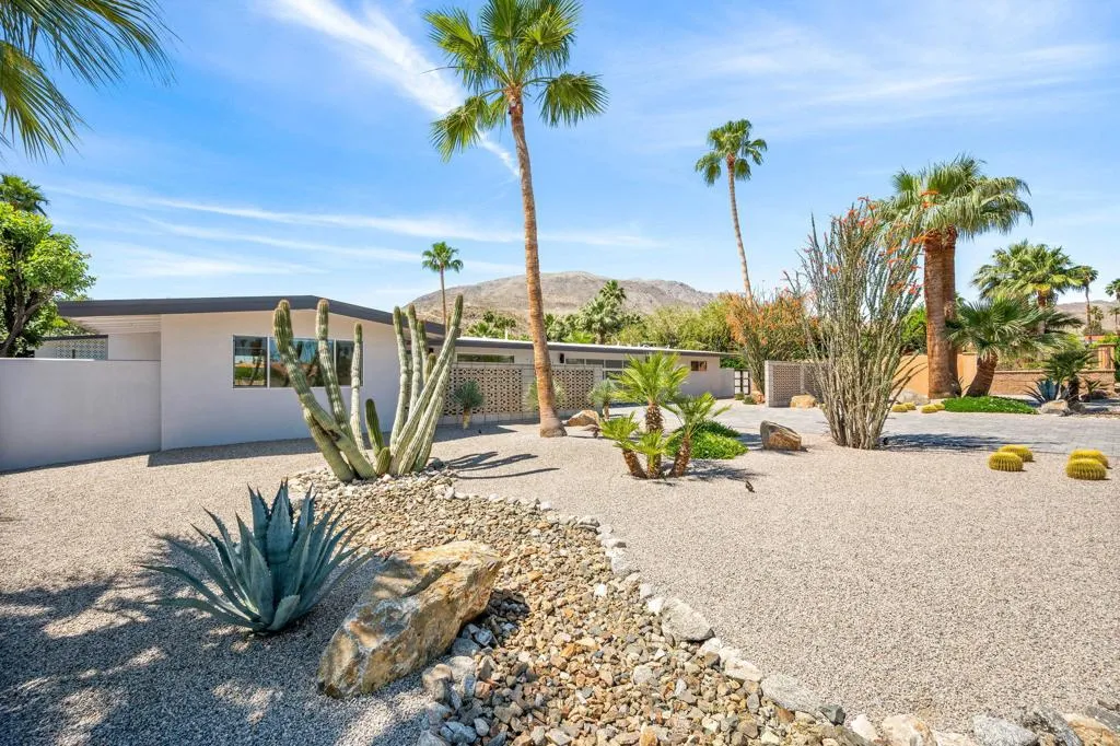72187 Desert Drive, Rancho Mirage, California 92270 home-pic-5