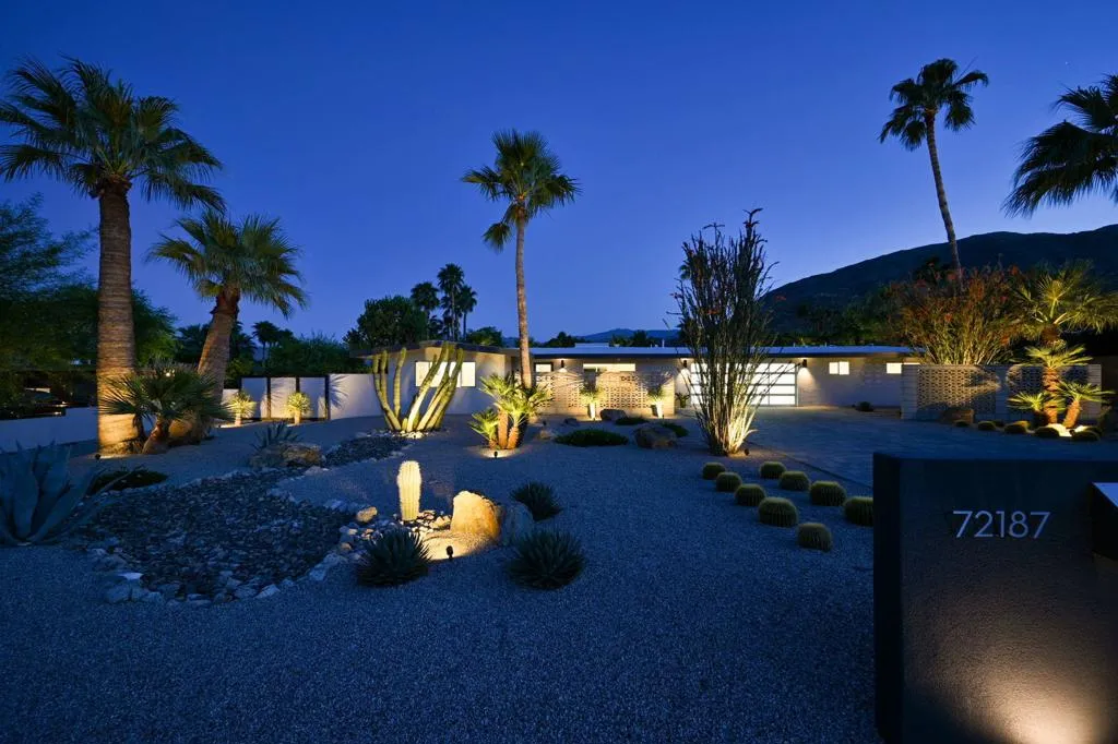 72187 Desert Drive, Rancho Mirage, California 92270 home-pic-72