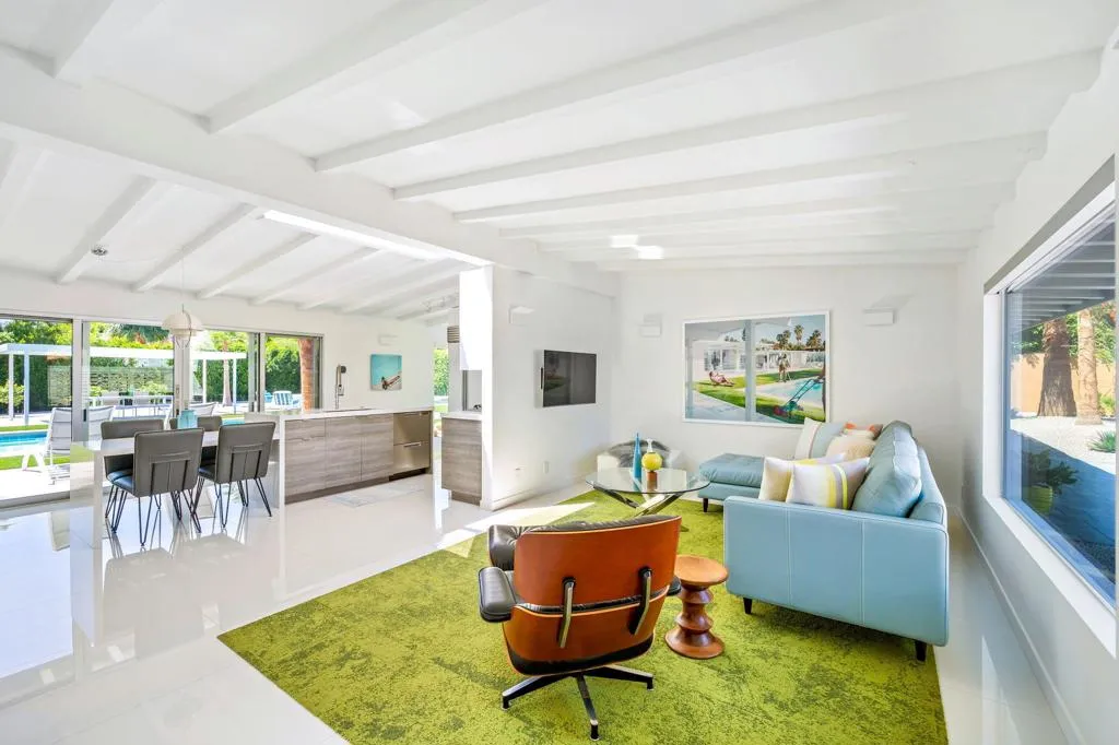 72187 Desert Drive, Rancho Mirage, California 92270 home-pic-17