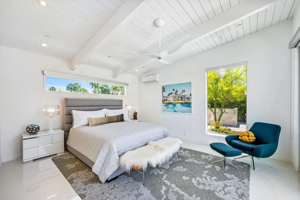 72187 Desert Drive, Rancho Mirage, California 92270 home-pic-60