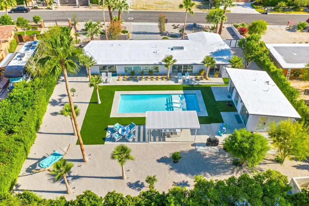 72187 Desert Drive, Rancho Mirage, California 92270 home-pic-12