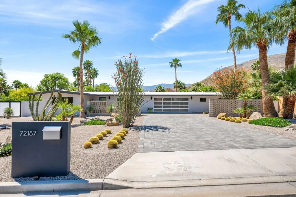 72187 Desert Drive, Rancho Mirage, California 92270 home-pic-2