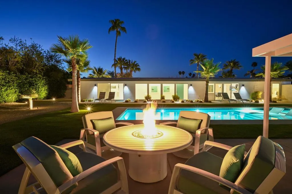72187 Desert Drive, Rancho Mirage, California 92270 home-pic-70