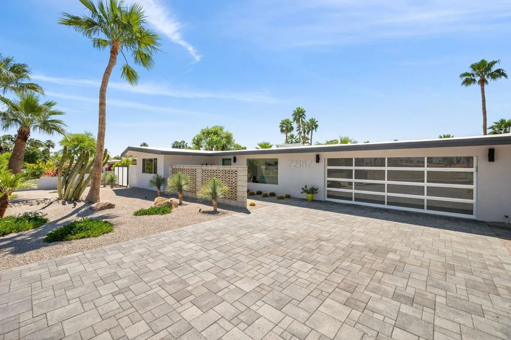 72187 Desert Drive, Rancho Mirage, California 92270 home-pic-3