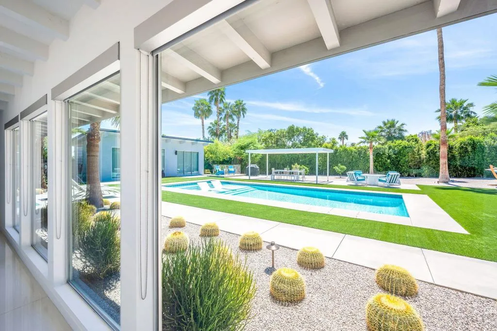 72187 Desert Drive, Rancho Mirage, California 92270 home-pic-34