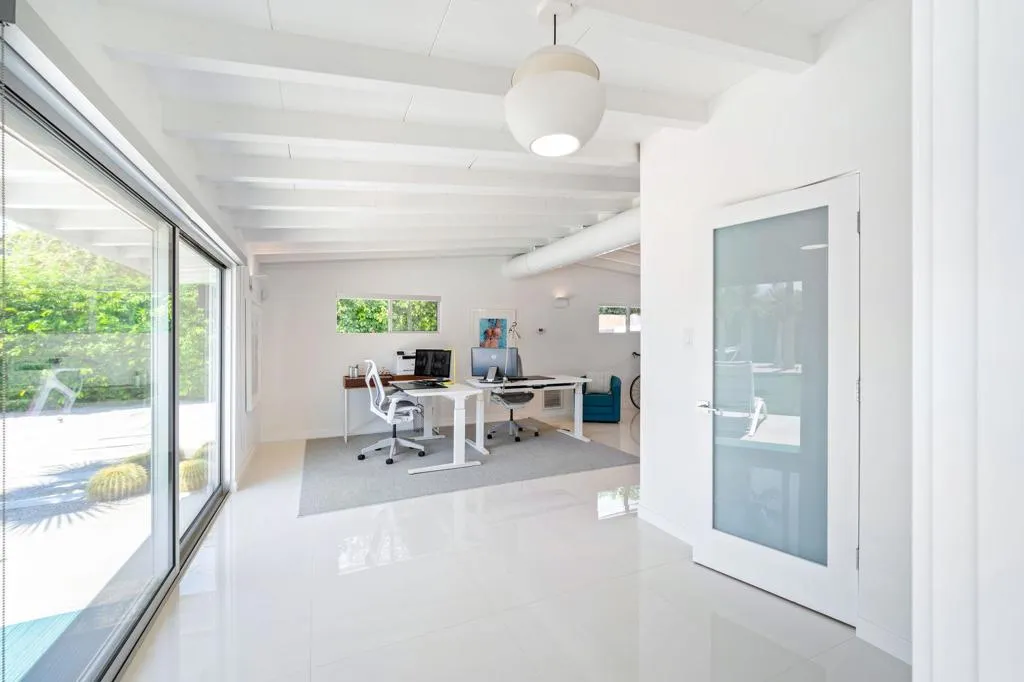 72187 Desert Drive, Rancho Mirage, California 92270 home-pic-28