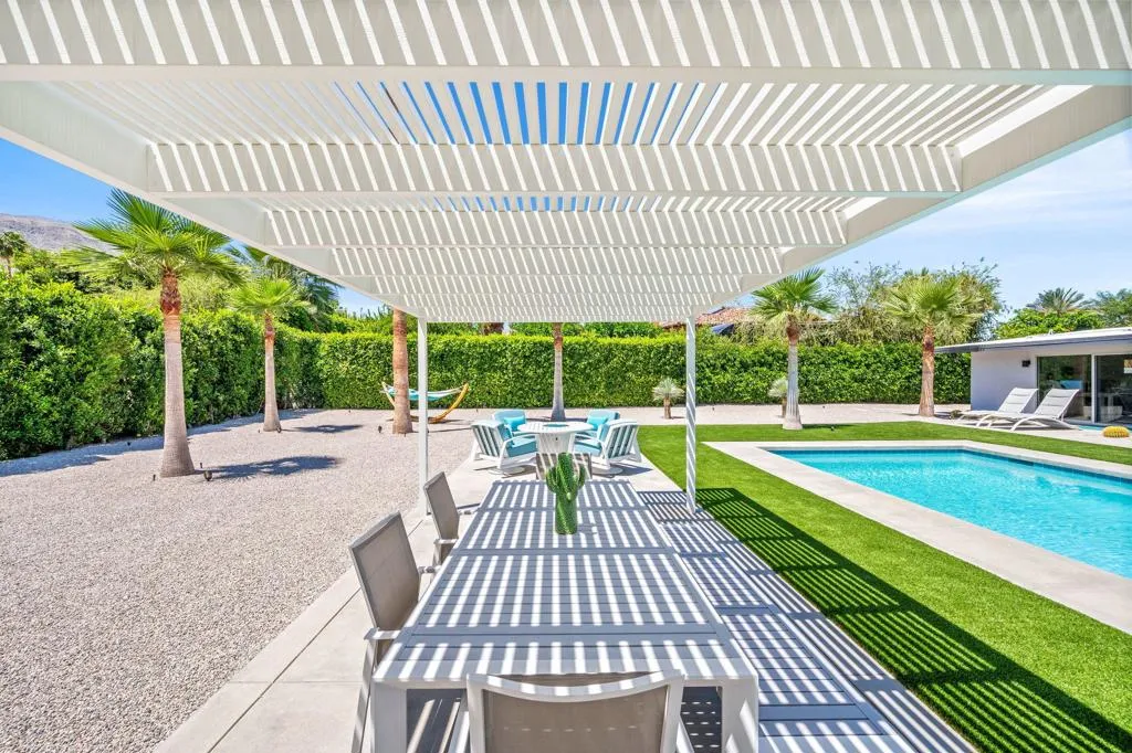 72187 Desert Drive, Rancho Mirage, California 92270 home-pic-47