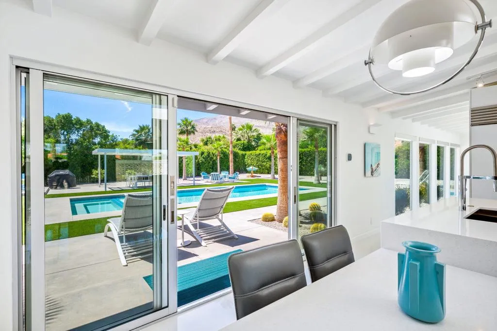 72187 Desert Drive, Rancho Mirage, California 92270 home-pic-24
