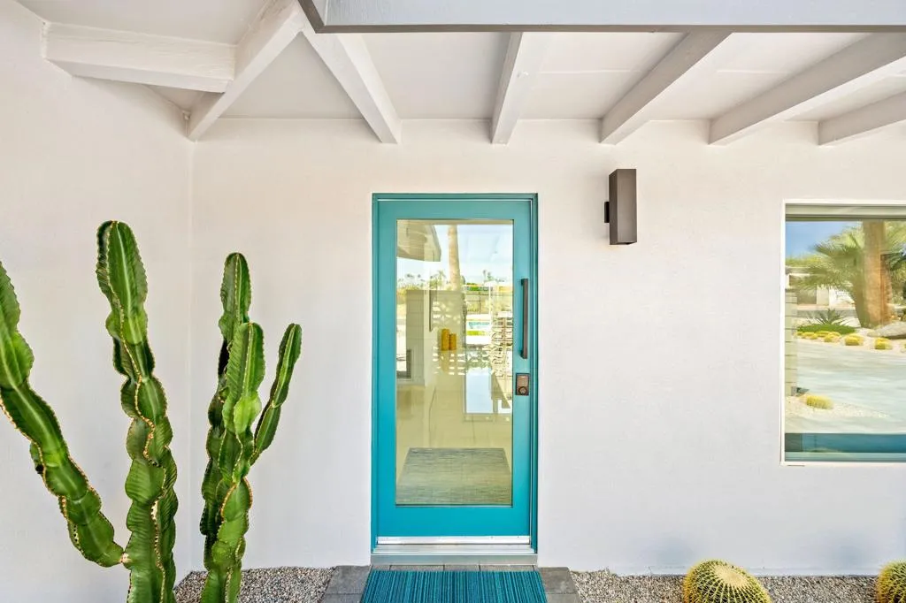 72187 Desert Drive, Rancho Mirage, California 92270 home-pic-16
