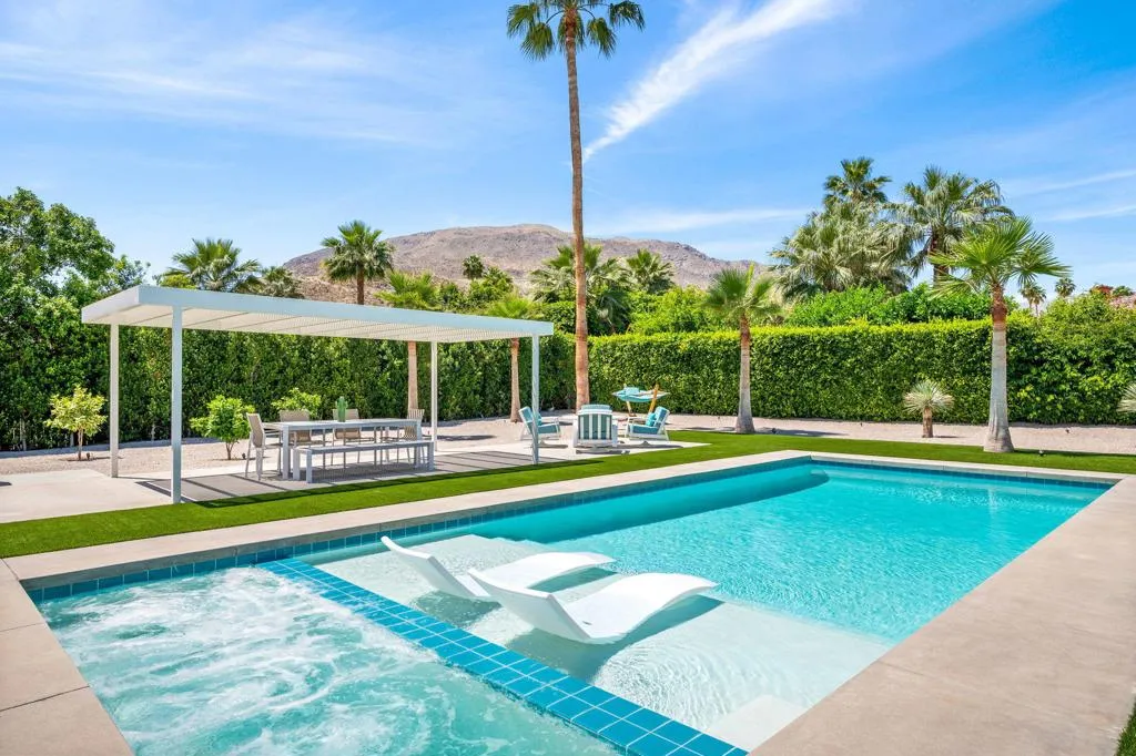72187 Desert Drive, Rancho Mirage, California 92270 home-pic-41