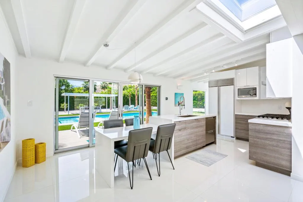 72187 Desert Drive, Rancho Mirage, California 92270 home-pic-20