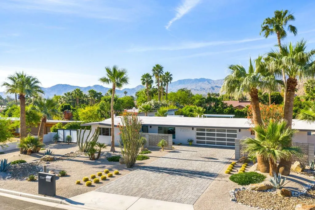 72187 Desert Drive, Rancho Mirage, California 92270 home-pic-1