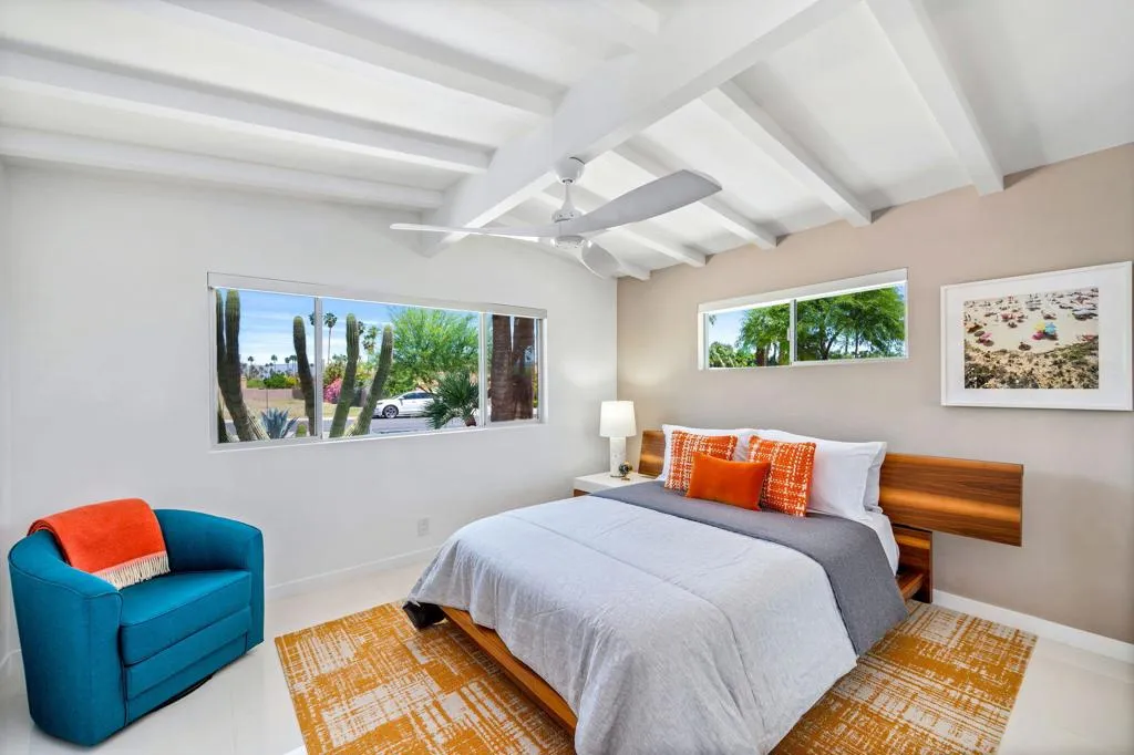72187 Desert Drive, Rancho Mirage, California 92270 home-pic-38