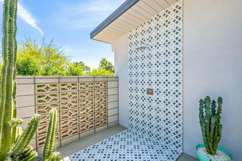 72187 Desert Drive, Rancho Mirage, California 92270 home-pic-64
