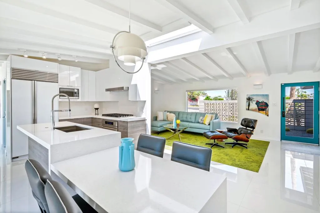 72187 Desert Drive, Rancho Mirage, California 92270 home-pic-22