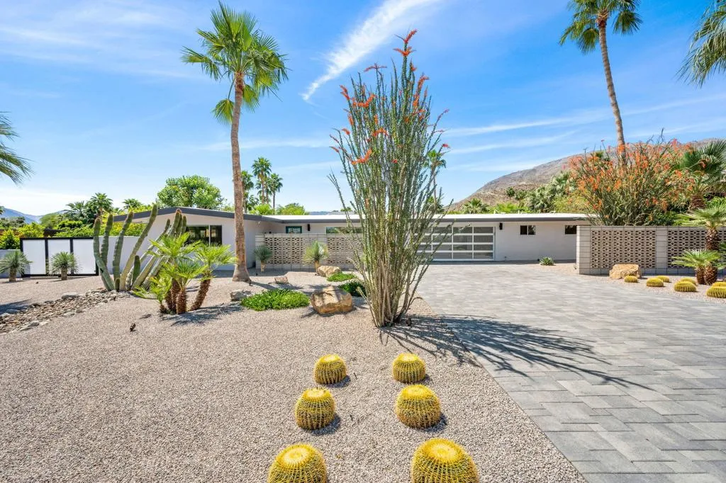 72187 Desert Drive, Rancho Mirage, California 92270 home-pic-4