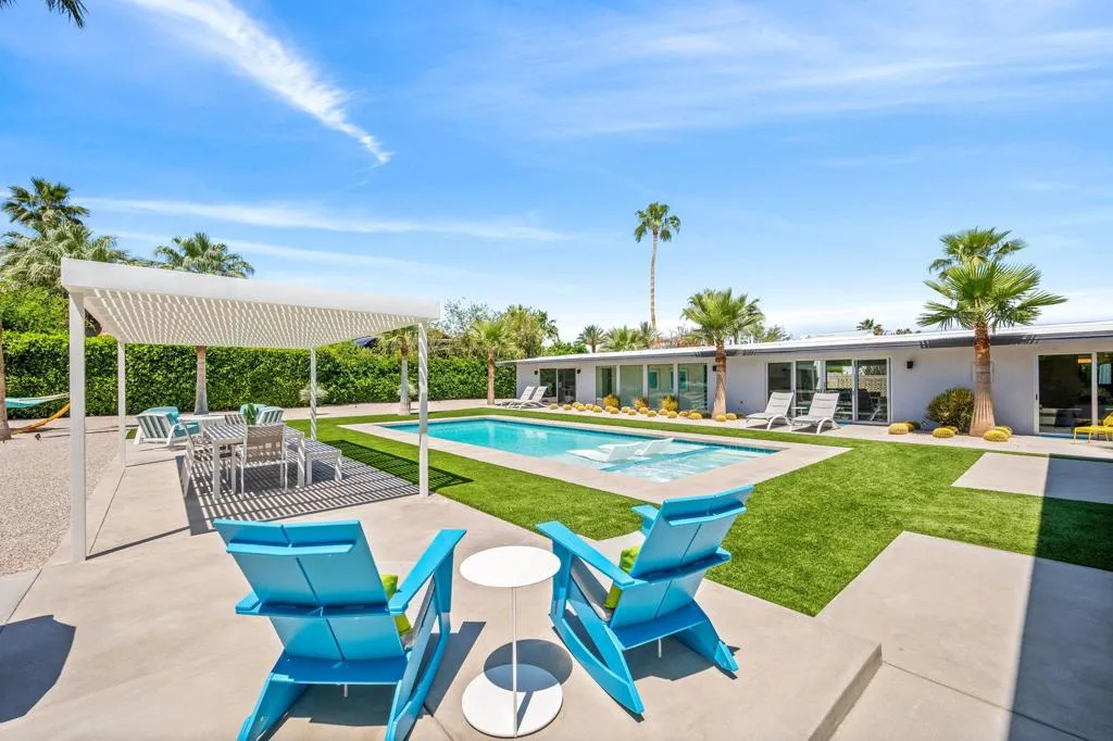 72187 Desert Drive, Rancho Mirage, California 92270 home-pic-45