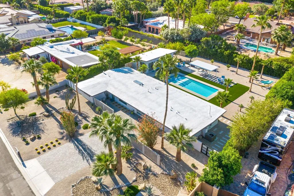 72187 Desert Drive, Rancho Mirage, California 92270 home-pic-13