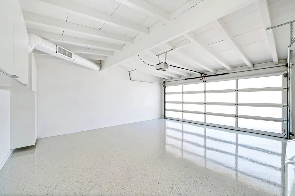 72187 Desert Drive, Rancho Mirage, California 92270 home-pic-27