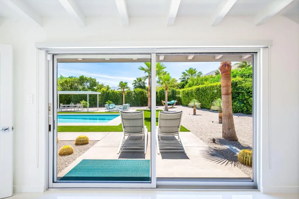 72187 Desert Drive, Rancho Mirage, California 92270 home-pic-33