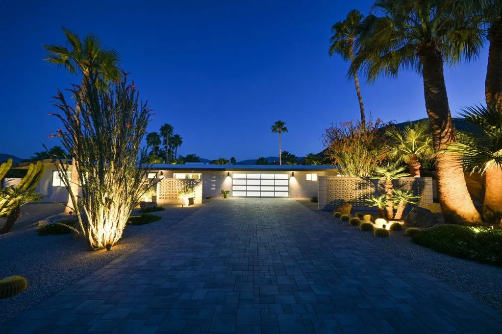 72187 Desert Drive, Rancho Mirage, California 92270 home-pic-71