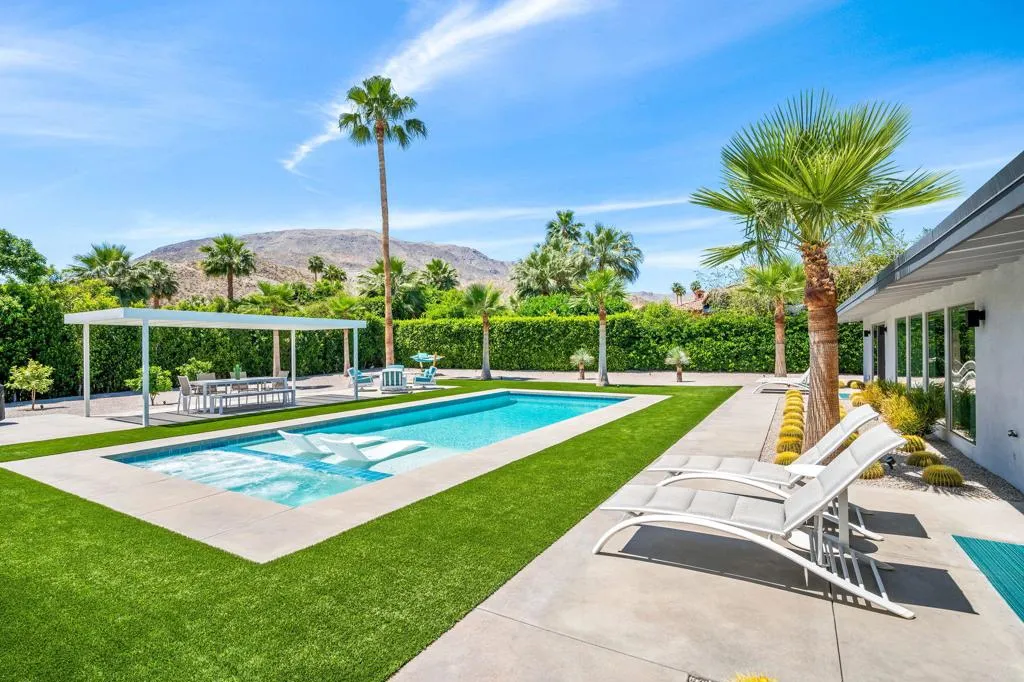 72187 Desert Drive, Rancho Mirage, California 92270 home-pic-42