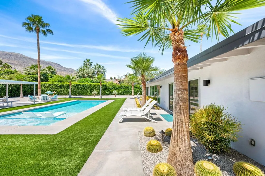 72187 Desert Drive, Rancho Mirage, California 92270 home-pic-50