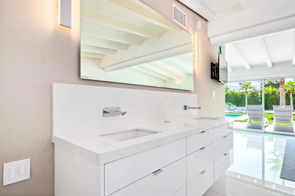 72187 Desert Drive, Rancho Mirage, California 92270 home-pic-31
