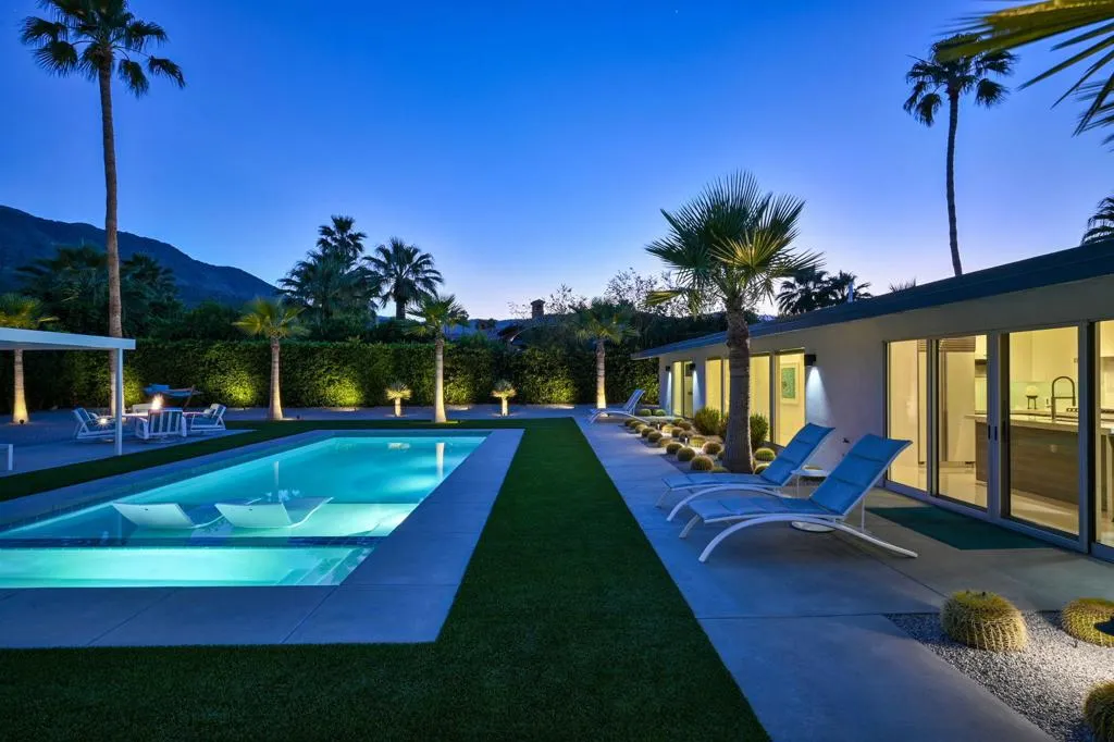 72187 Desert Drive, Rancho Mirage, California 92270 home-pic-68