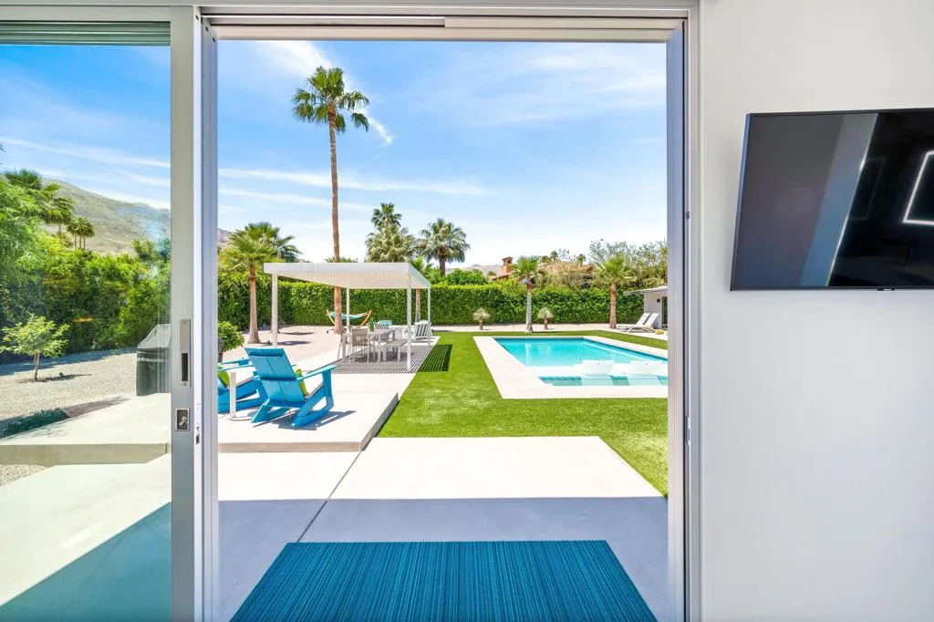 72187 Desert Drive, Rancho Mirage, California 92270 home-pic-63