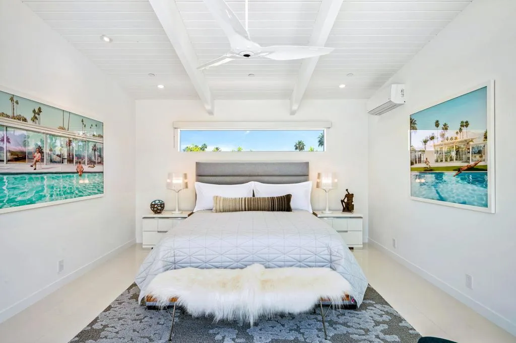 72187 Desert Drive, Rancho Mirage, California 92270 home-pic-61