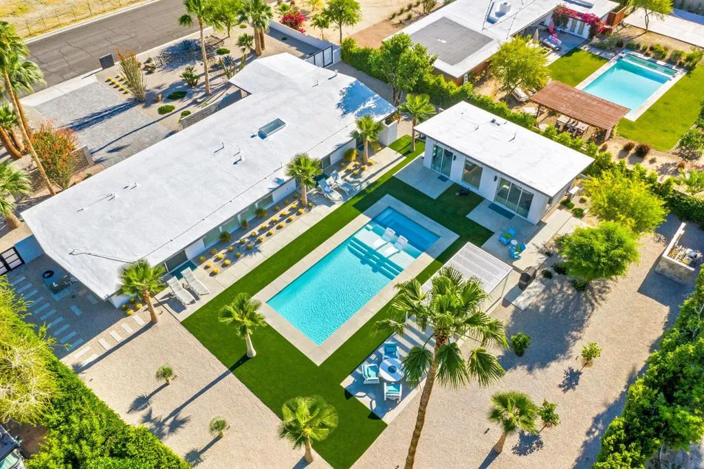 72187 Desert Drive, Rancho Mirage, California 92270 home-pic-11