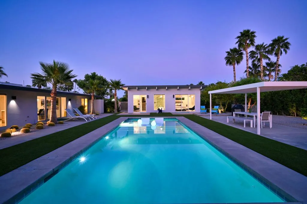 72187 Desert Drive, Rancho Mirage, California 92270 home-pic-65