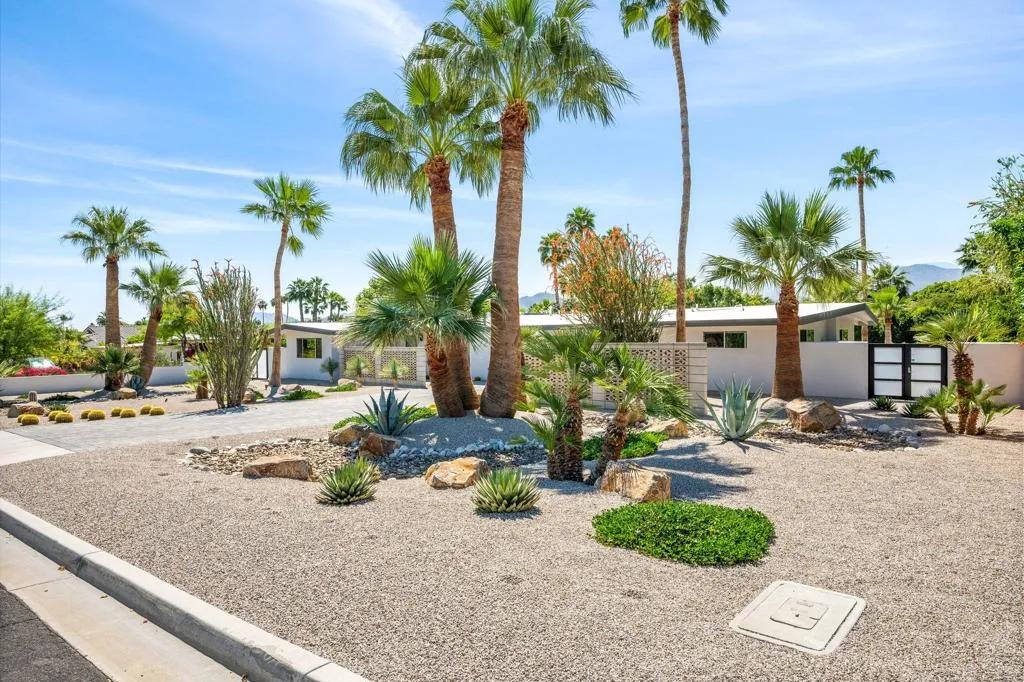 72187 Desert Drive, Rancho Mirage, California 92270 home-pic-7