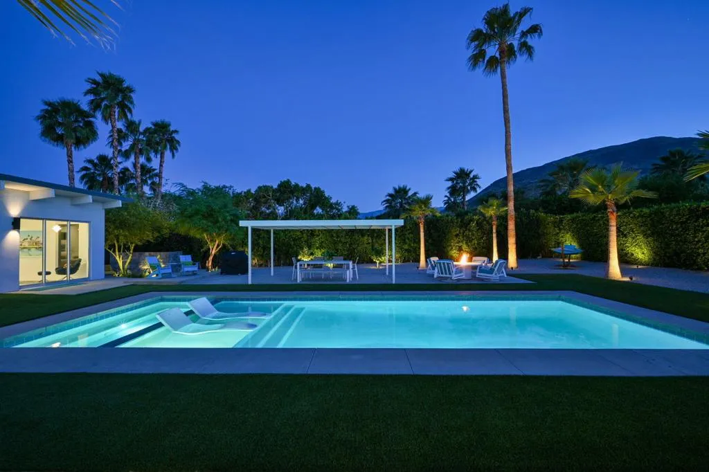 72187 Desert Drive, Rancho Mirage, California 92270 home-pic-69