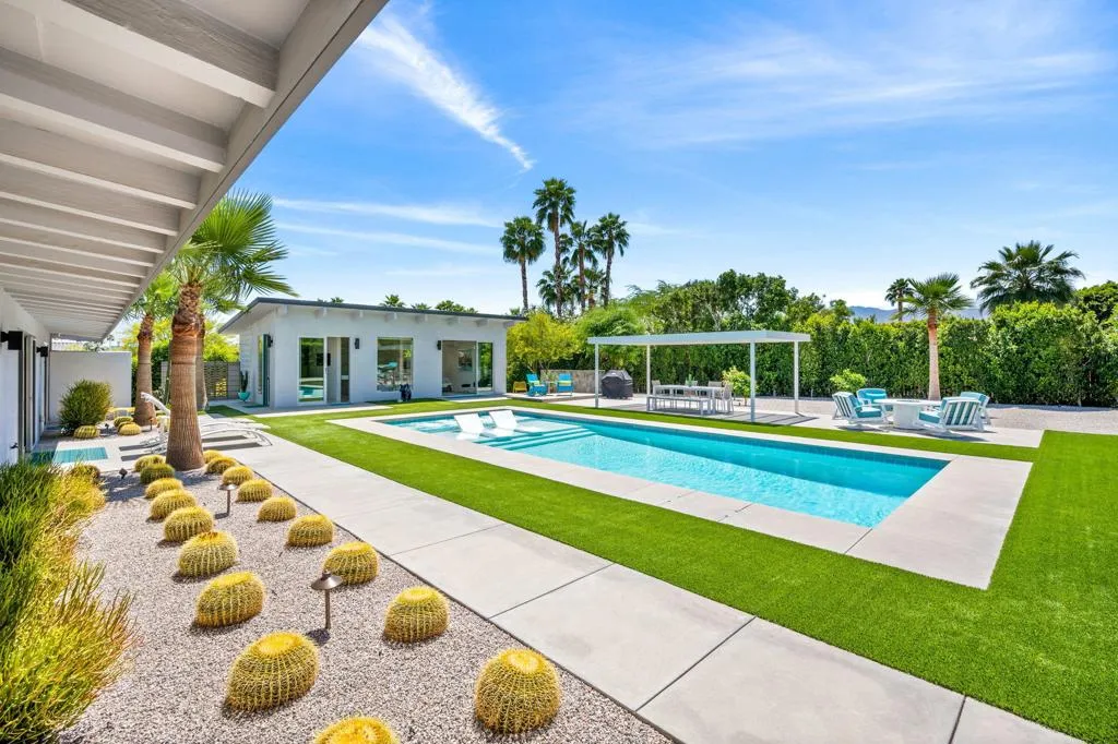 72187 Desert Drive, Rancho Mirage, California 92270 home-pic-44