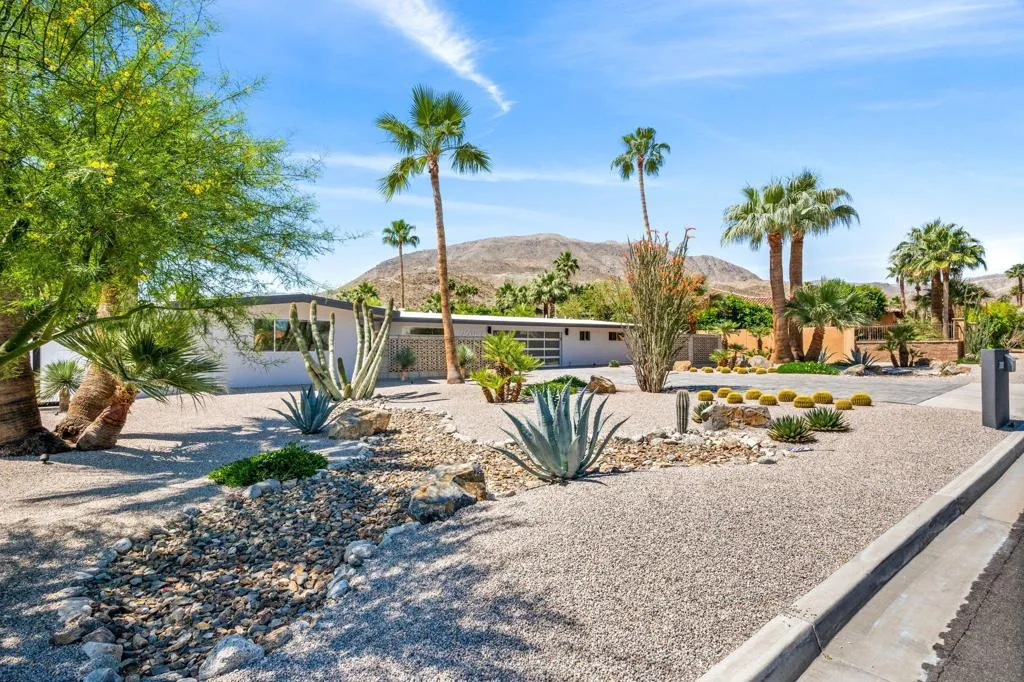 72187 Desert Drive, Rancho Mirage, California 92270 home-pic-6