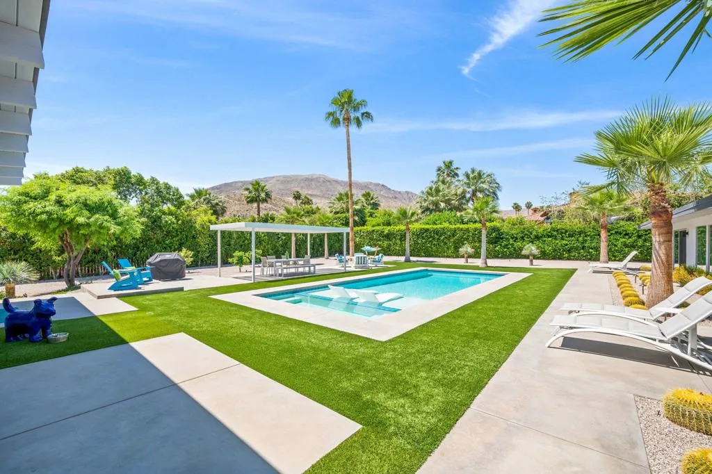 72187 Desert Drive, Rancho Mirage, California 92270 home-pic-49