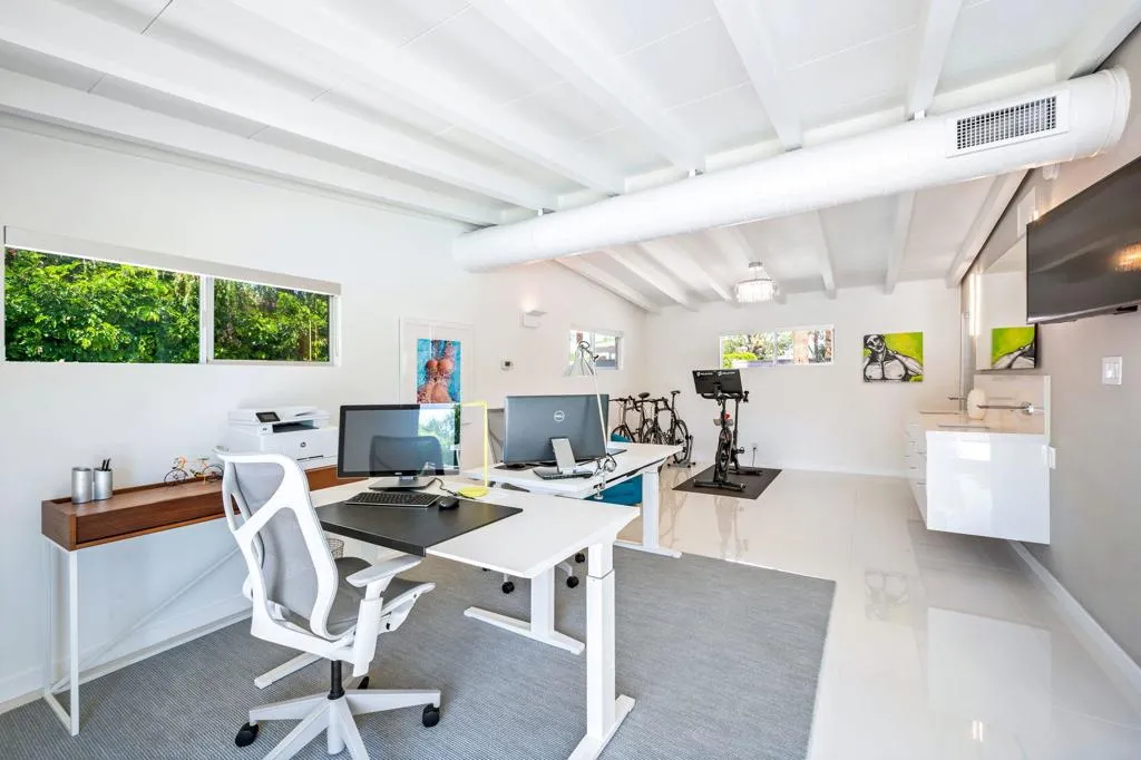 72187 Desert Drive, Rancho Mirage, California 92270 home-pic-29