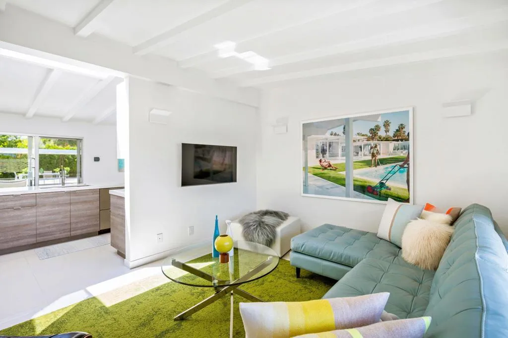 72187 Desert Drive, Rancho Mirage, California 92270 home-pic-18