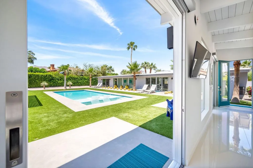 72187 Desert Drive, Rancho Mirage, California 92270 home-pic-62